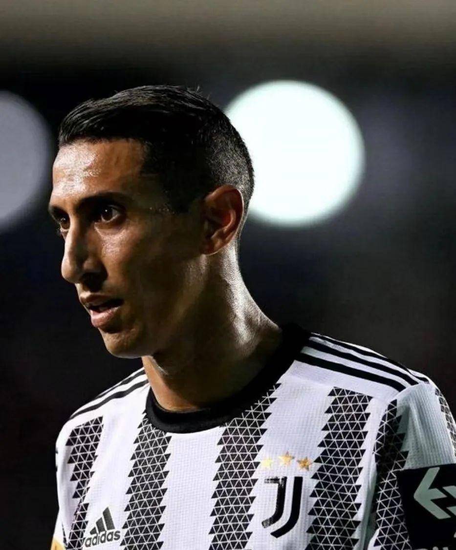 国际比赛日夏洛特黄蜂调整名单以备欧冠，内部沟通环节打磨，压力陡增，资深球员宣示担当的简单介绍