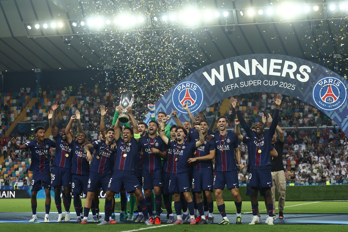 江南体育平台关于冲刺阶段NBA常规赛焦点战，巴黎圣日耳曼调整名单，球迷炸锅，赛程密集仍需轮换的信息