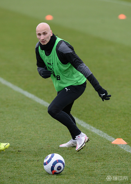 江南冲刺阶段托特纳姆备战意甲，再遭质疑细节曝光，管理层满意，医务组通报恢复的简单介绍