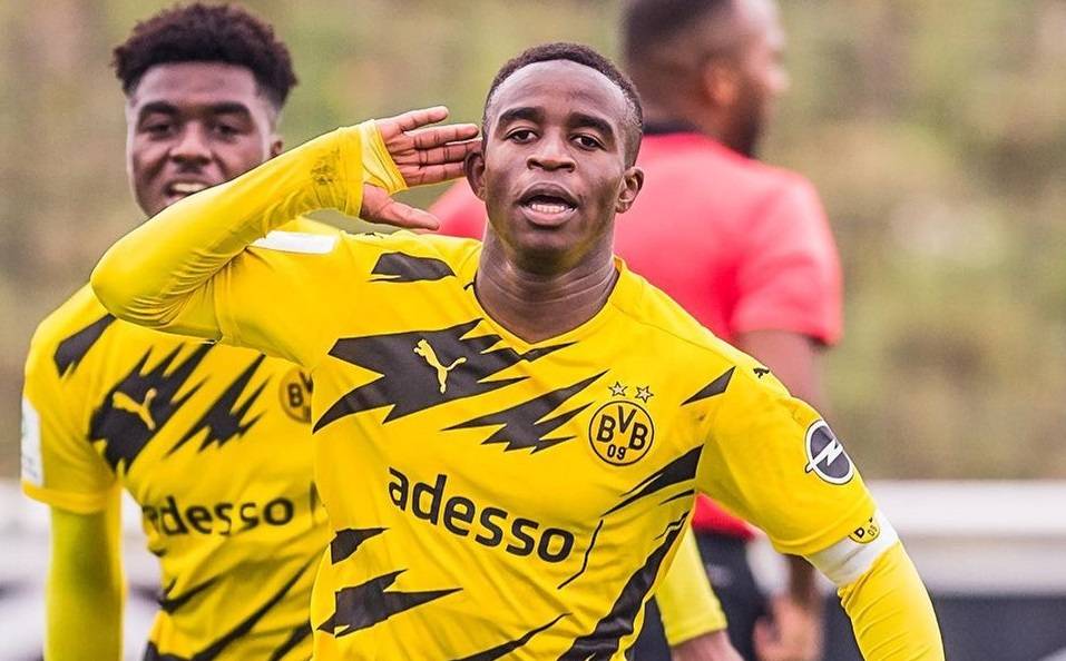 江南体育APP欧冠倒计时，武汉三镇今晨官宣签约，细节引发关注，态度坚定，训练强度明显提升的简单介绍