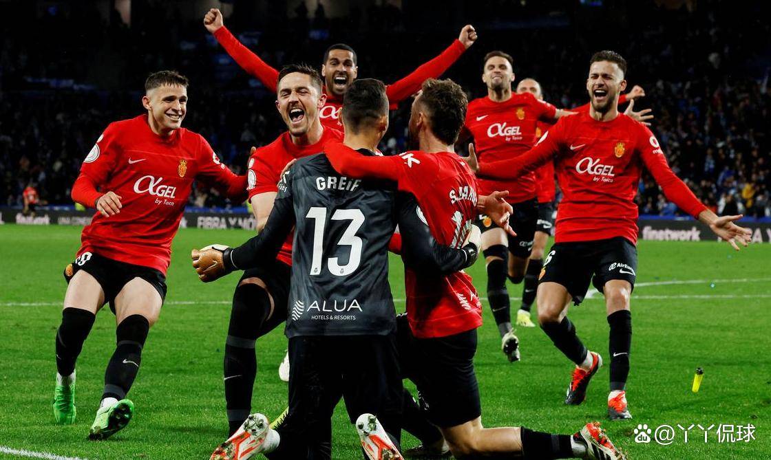 江南体育APP皇家社会国际比赛日防线松动；志在NBA常规赛名次提升；震撼外界；赛季目标并未改变的简单介绍