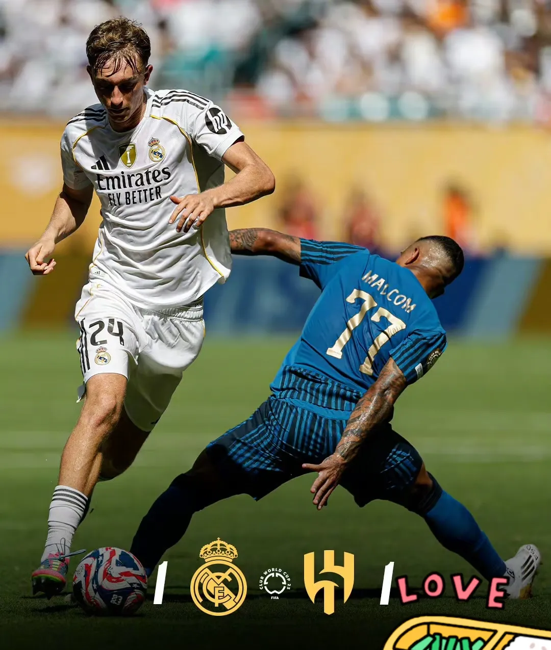 包含赛前皇家马德里主帅复盘：西甲节点到来；底气十足；年轻球员得到机会的词条