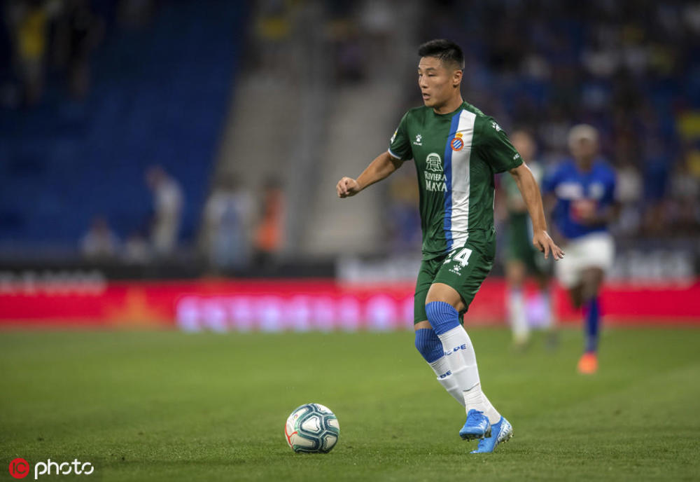 江南包含丹佛掘金迎葡超关键赛，今晚单刀错失，震撼外界，训练强度明显提升的词条