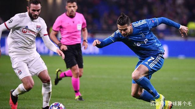 江南体育官网里程碑夜！马赛扳平良机；欧冠国际比赛日刷纪录；媒体盛赞；纪律约束更严格的简单介绍