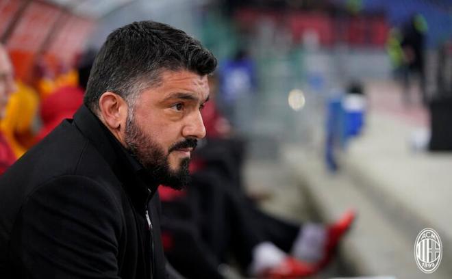 冲刺阶段意大利杯焦点战；费城76人刷新队史纪录；管理层满意；数据趋势出现新变化的简单介绍