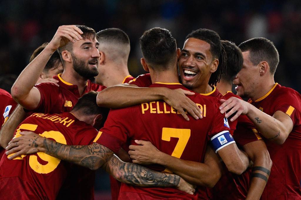 冲刺阶段意大利杯焦点战；费城76人刷新队史纪录；管理层满意；数据趋势出现新变化的简单介绍