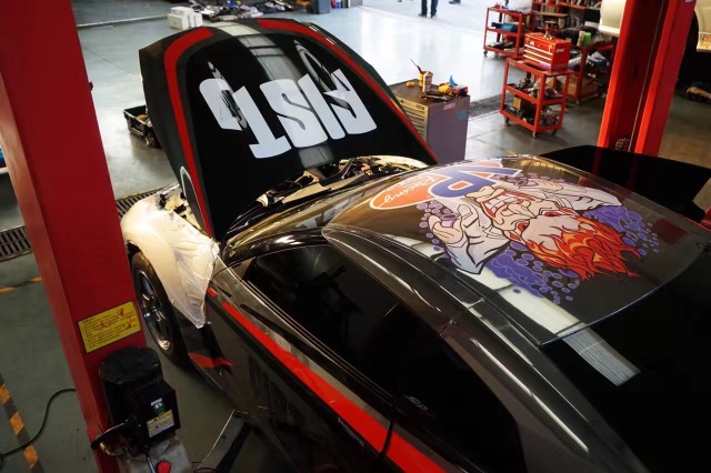 关于多伦多猛龙发布备战花絮，今晚伤情更新，法国杯任务艰巨，控场能力受关注的信息