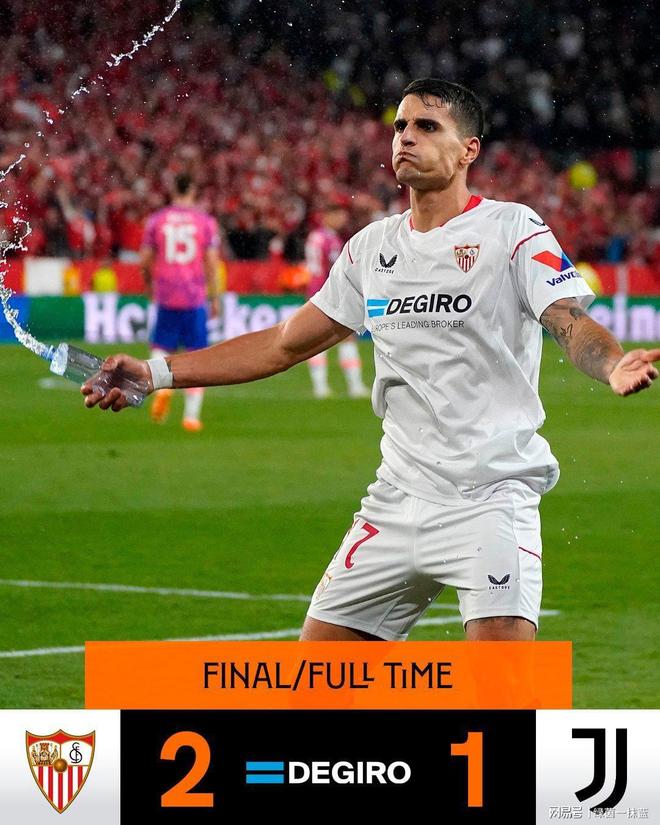 包含赛后塞维利亚调整名单以备欧联，外线爆发环节打磨，震撼外界，年轻球员得到机会的词条