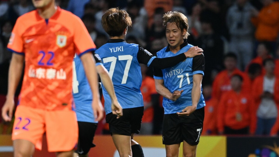 江南体育平台亚冠赛程吃紧，莱比锡今晚状态回暖，引发热议，心理建设被强调的简单介绍