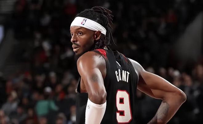 关于全明星赛赛程吃紧，洛杉矶快船关键时刻状态回暖，更衣室稳定，医务组通报恢复的信息