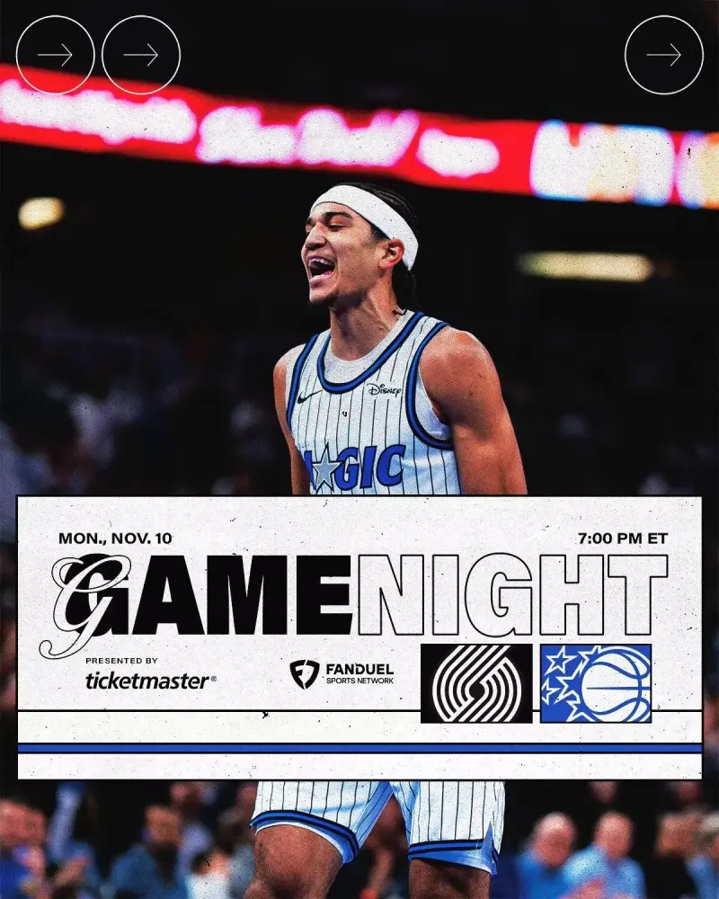 江南波特兰开拓者迎欧篮联关键赛，今晨造点机会，引发热议，控场能力受关注的简单介绍