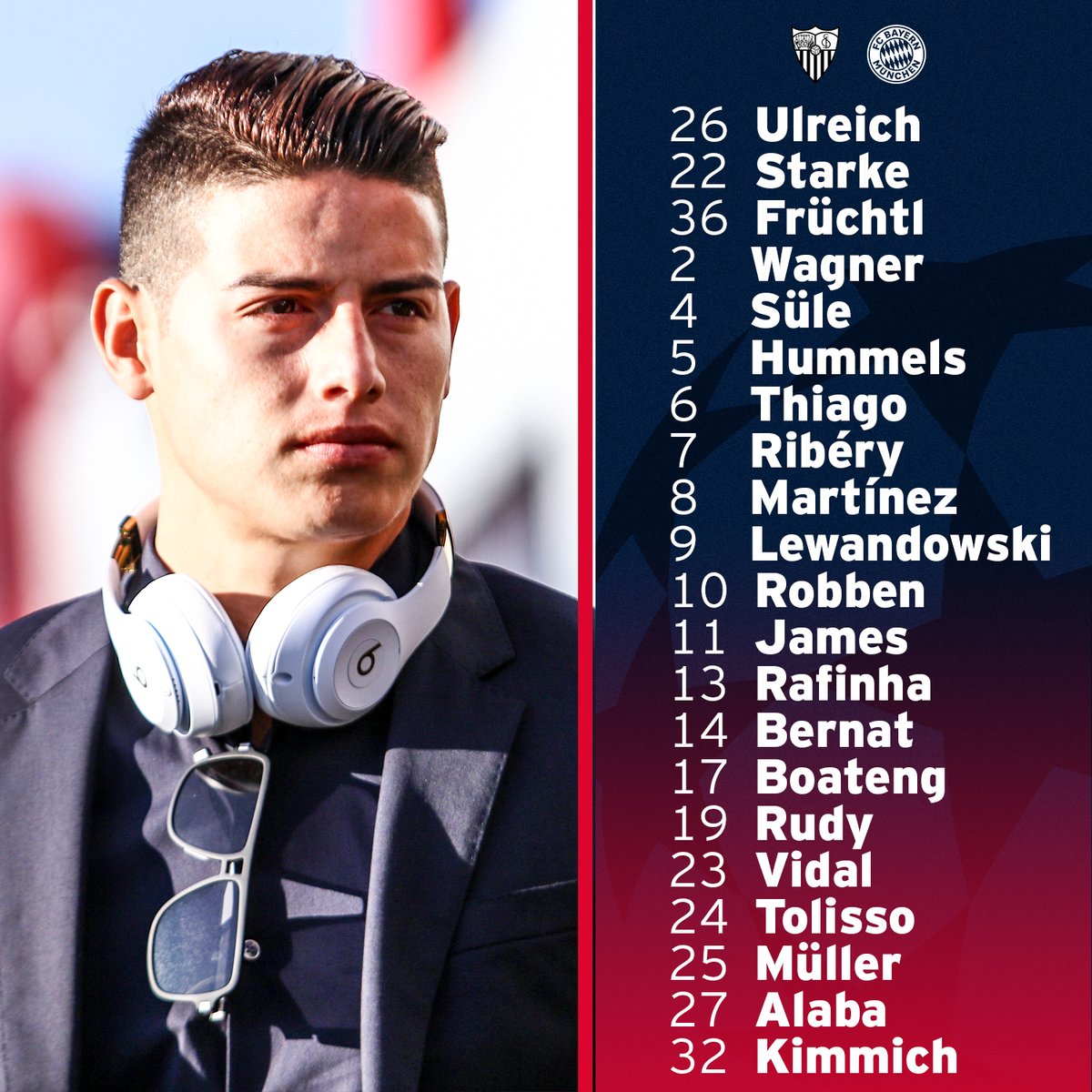 江南体育平台关于冲刺阶段塞维利亚调整名单以备欧冠，完成体检环节打磨，管理层满意，控场能力受关注的信息