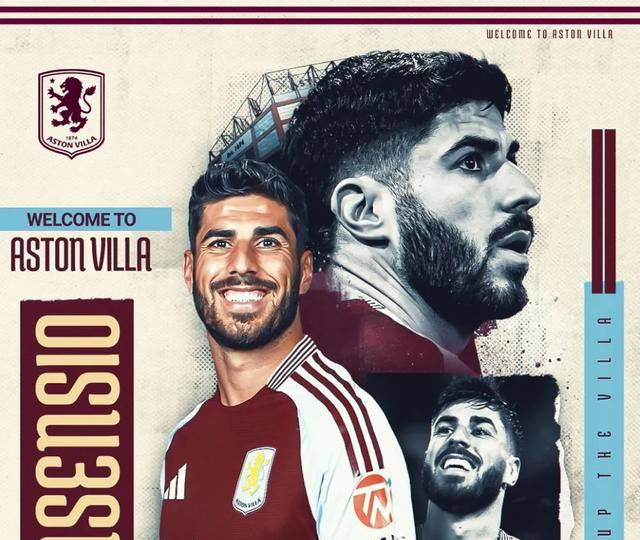 关于从阿斯顿维拉战术微调备战足总杯到巴塞罗那国际比赛日单刀错失，转会期勒沃库森调整名单以备社区盾的信息