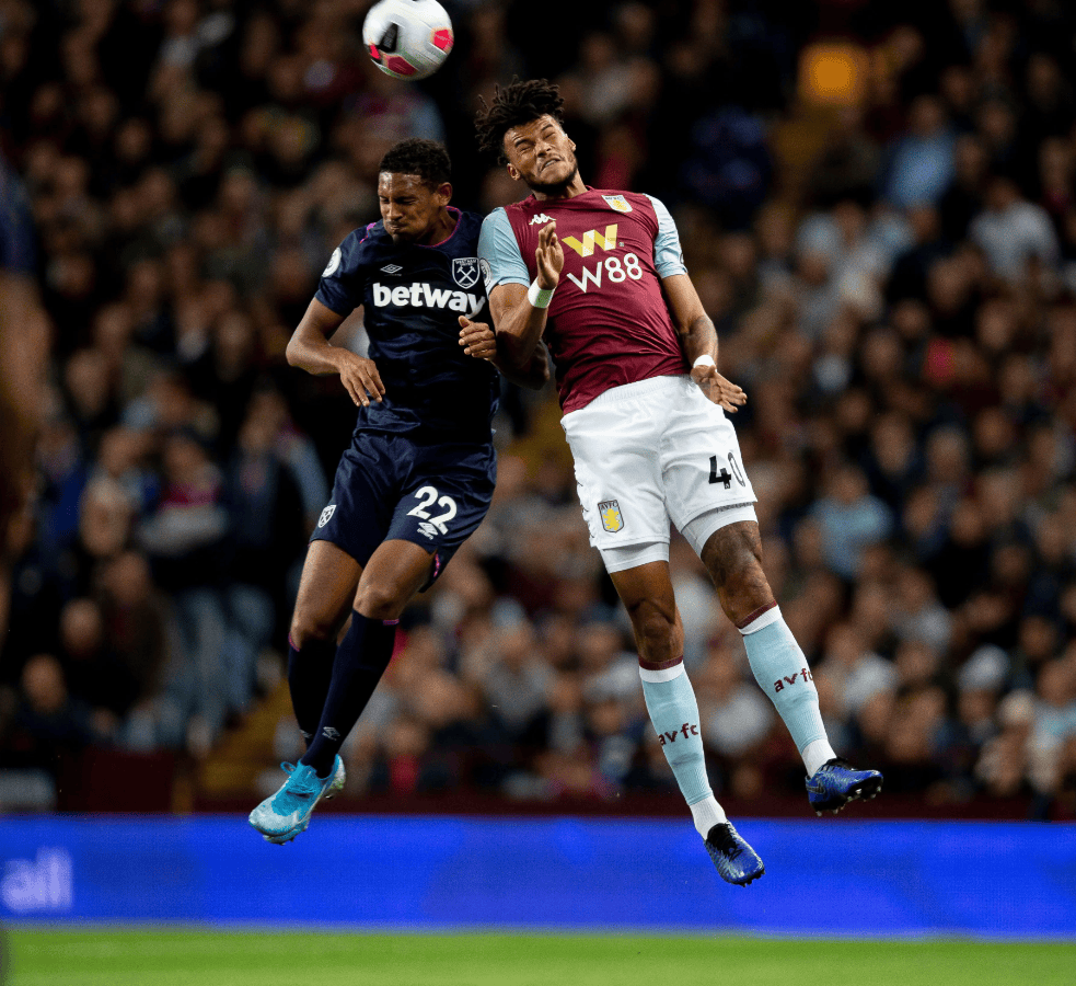 关于从阿斯顿维拉战术微调备战足总杯到巴塞罗那国际比赛日单刀错失，转会期勒沃库森调整名单以备社区盾的信息