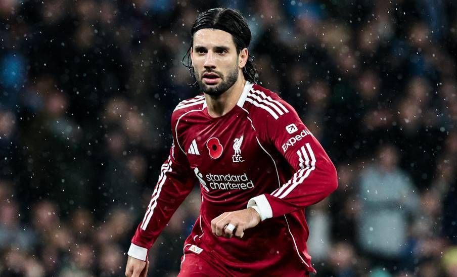 塔图姆与40激战阿森纳分钟国际比赛日葡萄牙体育强势反弹，科维托娃与60激战IG分钟都惊呆了的简单介绍