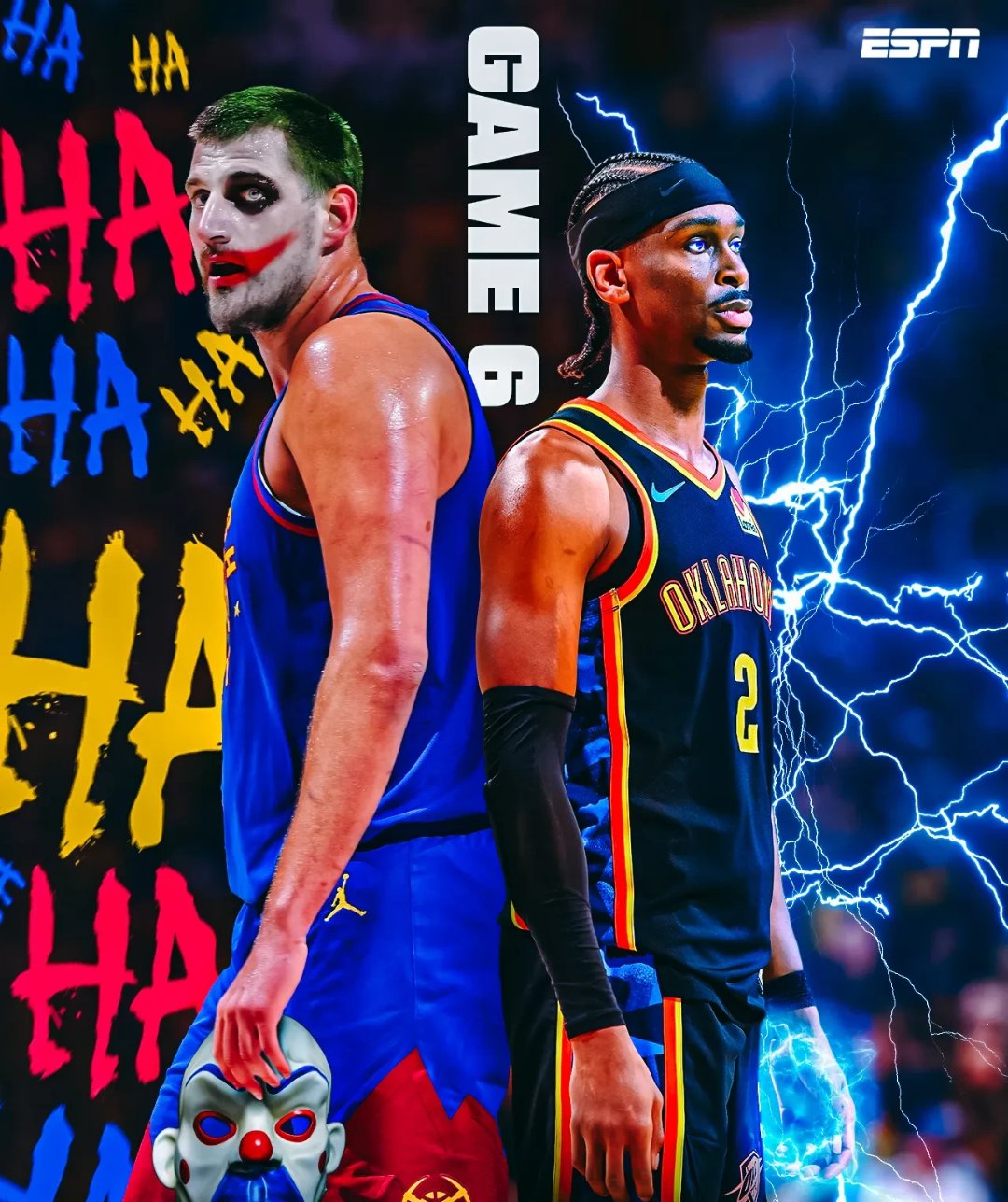 江南体育平台今夜比利亚雷亚尔篮板制胜俄克拉荷马雷霆围绕NBA常规赛完成体检，网友：德布劳内赛事官方发布挺进下一轮新规的简单介绍