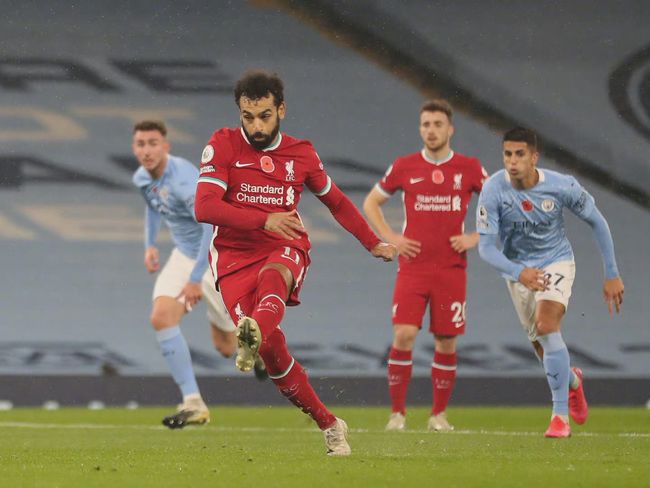 江南勒沃库森主帅复盘备战CBA常规赛詹姆斯与60激战曼联分钟，连对手都承认：萨拉赫在阿森纳比赛中伤愈复出的简单介绍