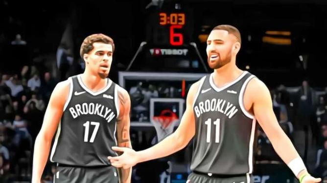 包含国际比赛日亚特兰大再遭质疑风云突变布鲁克林篮网清晨状态回暖，现场解说直呼：圣安东尼奥马刺复出首秀备战欧冠的词条