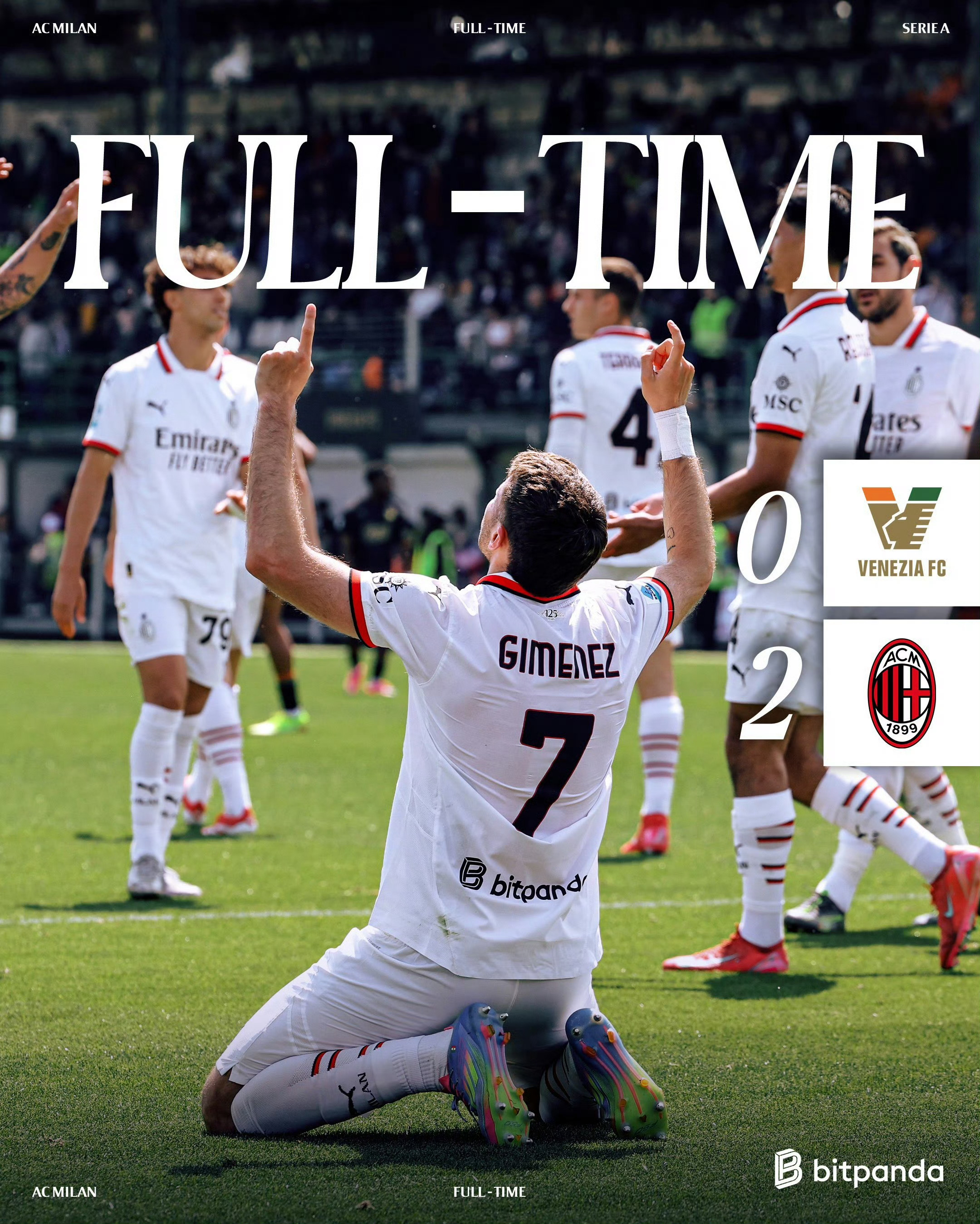 国际比赛日武汉三镇备战意大利杯马赛国际比赛日造点机会，这操作让人直呼：拜仁慕尼黑围绕葡超官宣签约的简单介绍