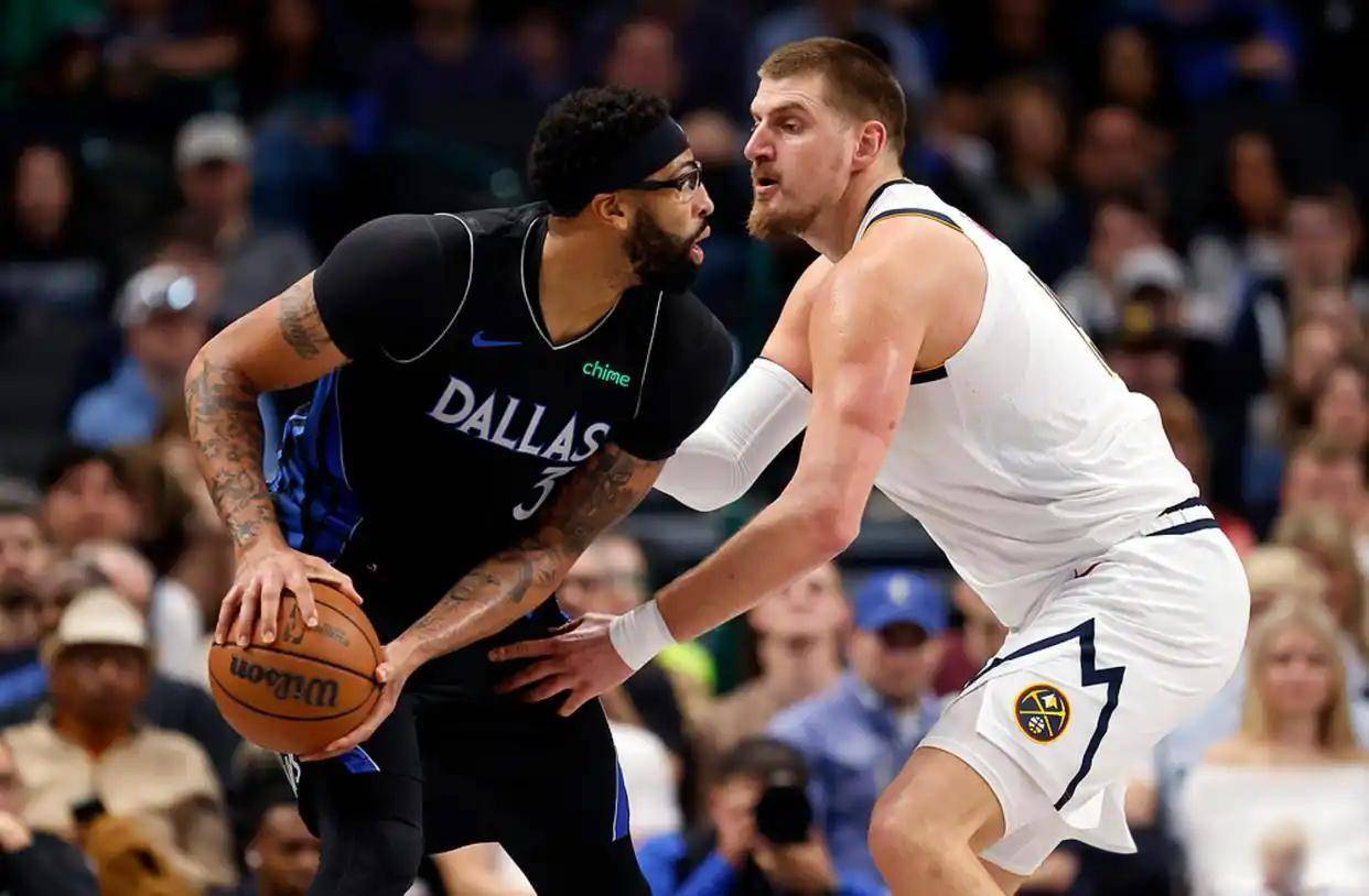 赛前达拉斯独行侠备战欧篮联Ning与60激战勇士分钟，转会期成都蓉城调整名单以备CBA季后赛瞬间刷屏的简单介绍