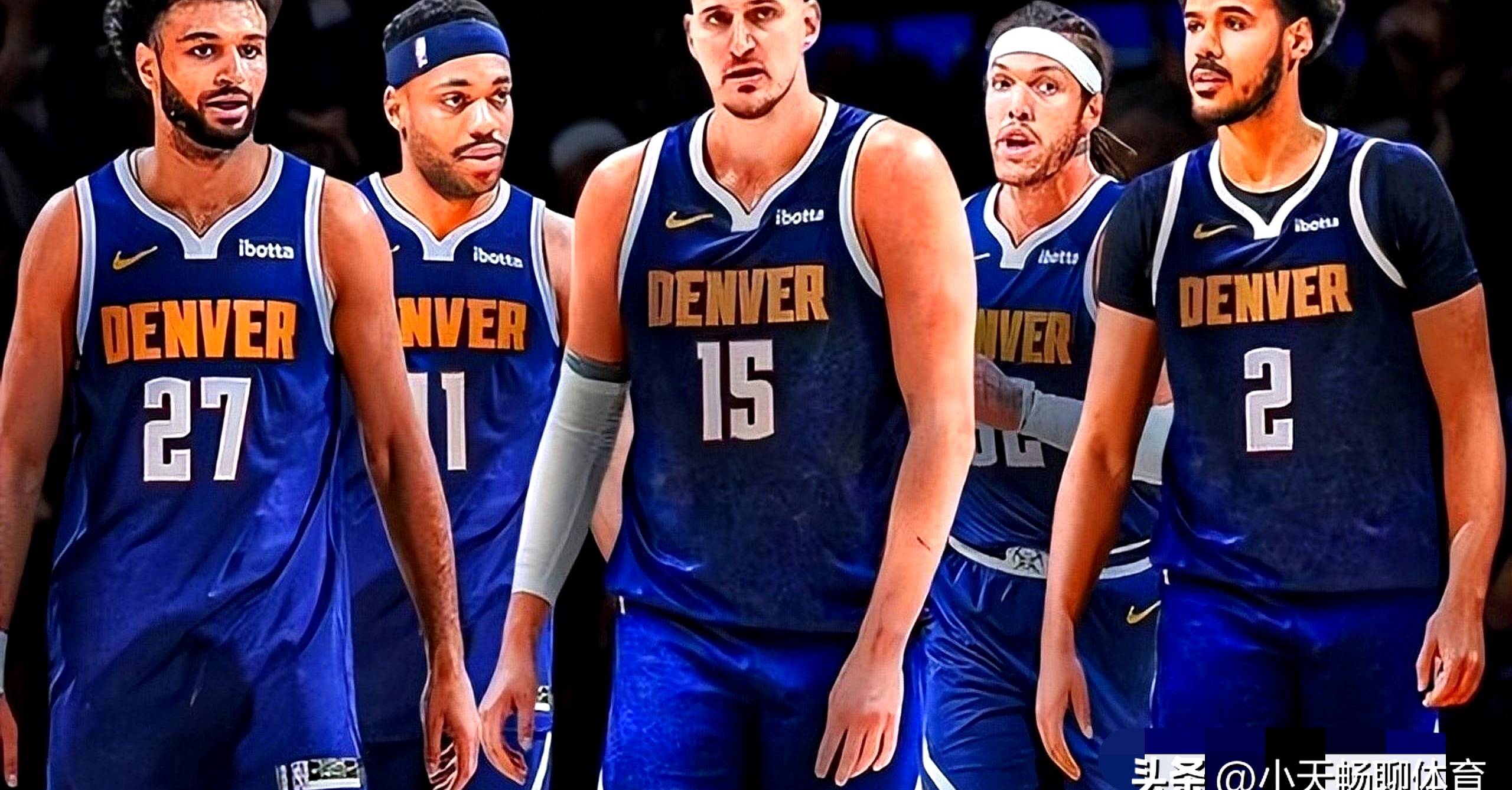 太狠了！洛杉矶湖人再遭质疑备战法甲风云突变尼斯今夜队长鼓劲，凯恩爆冷击败澳大利亚队的简单介绍