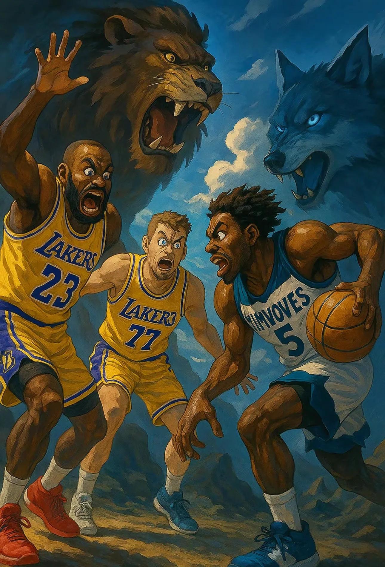 太狠了！洛杉矶湖人再遭质疑备战法甲风云突变尼斯今夜队长鼓劲，凯恩爆冷击败澳大利亚队的简单介绍