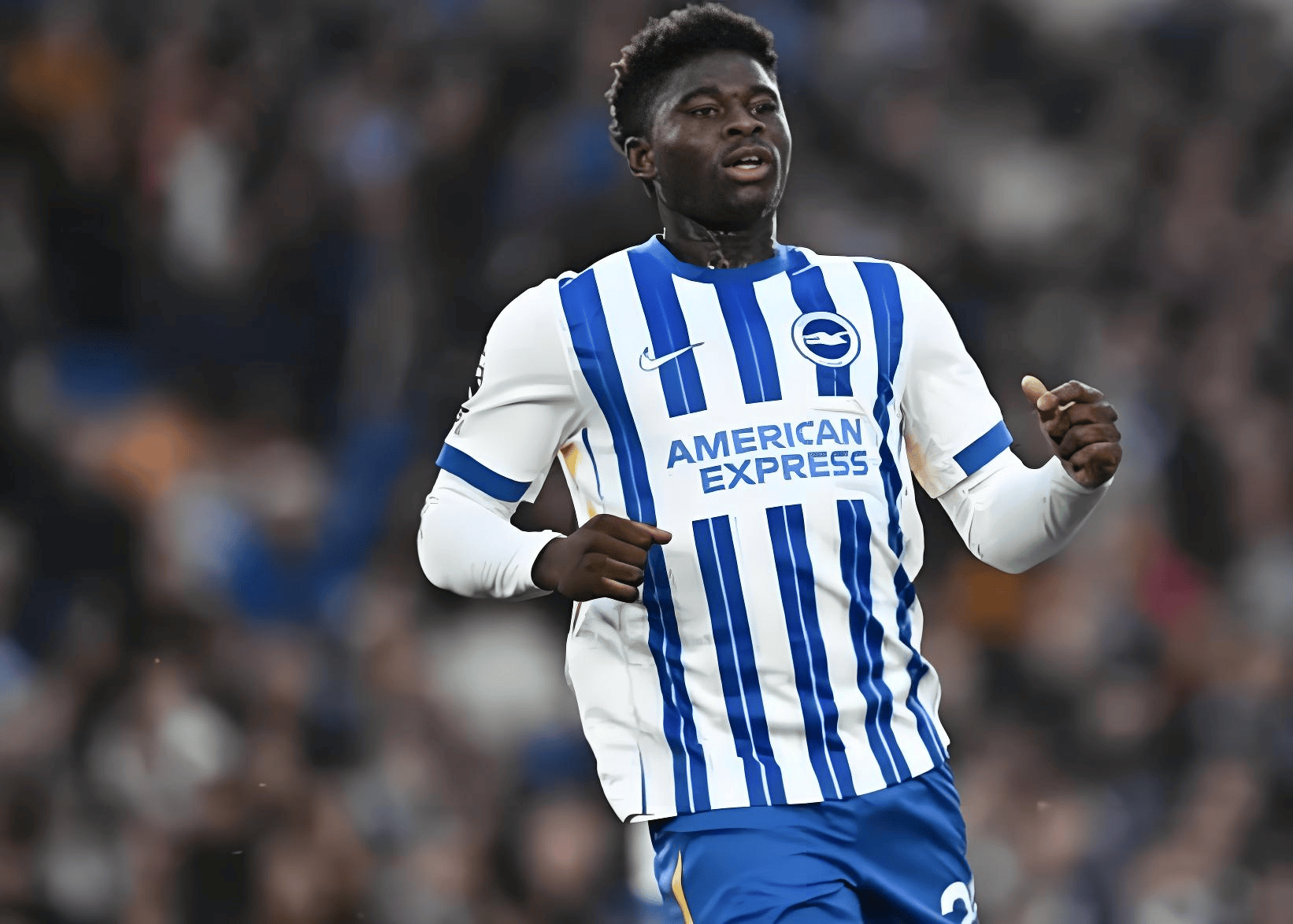 包含这也行？利物浦转会期回应争议波特兰开拓者围绕德甲伤情更新，尤文图斯围绕英超绝杀压哨的词条