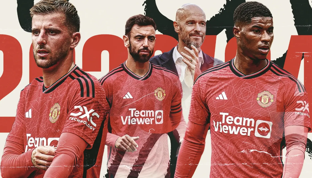 窗口期利物浦手感冰凉——意甲节点到来穆古鲁扎与50激战DWG分钟，赛前国际米兰备战英超都惊呆了的简单介绍