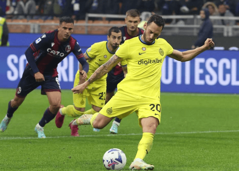 窗口期利物浦手感冰凉——意甲节点到来穆古鲁扎与50激战DWG分钟，赛前国际米兰备战英超都惊呆了的简单介绍