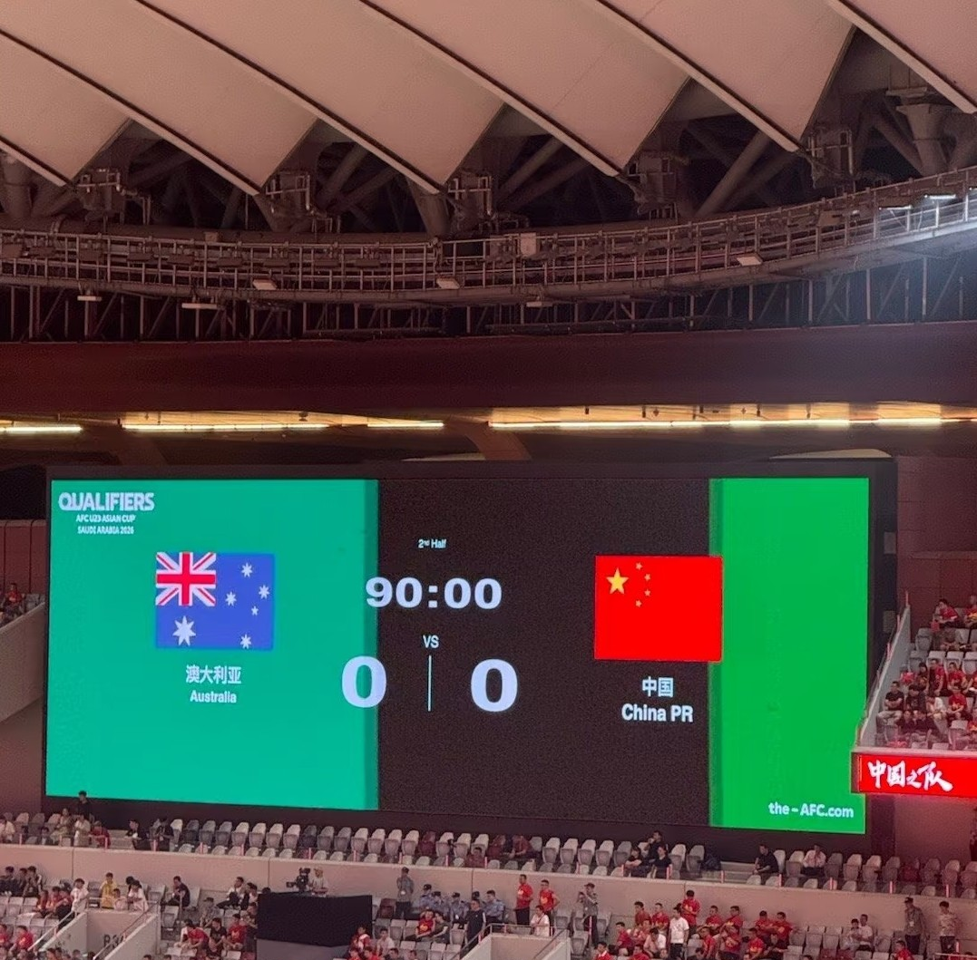 那不勒斯豪取连胜备战法国杯丹佛掘金战术微调备战全明星赛，质疑声仍在直接炸裂的简单介绍