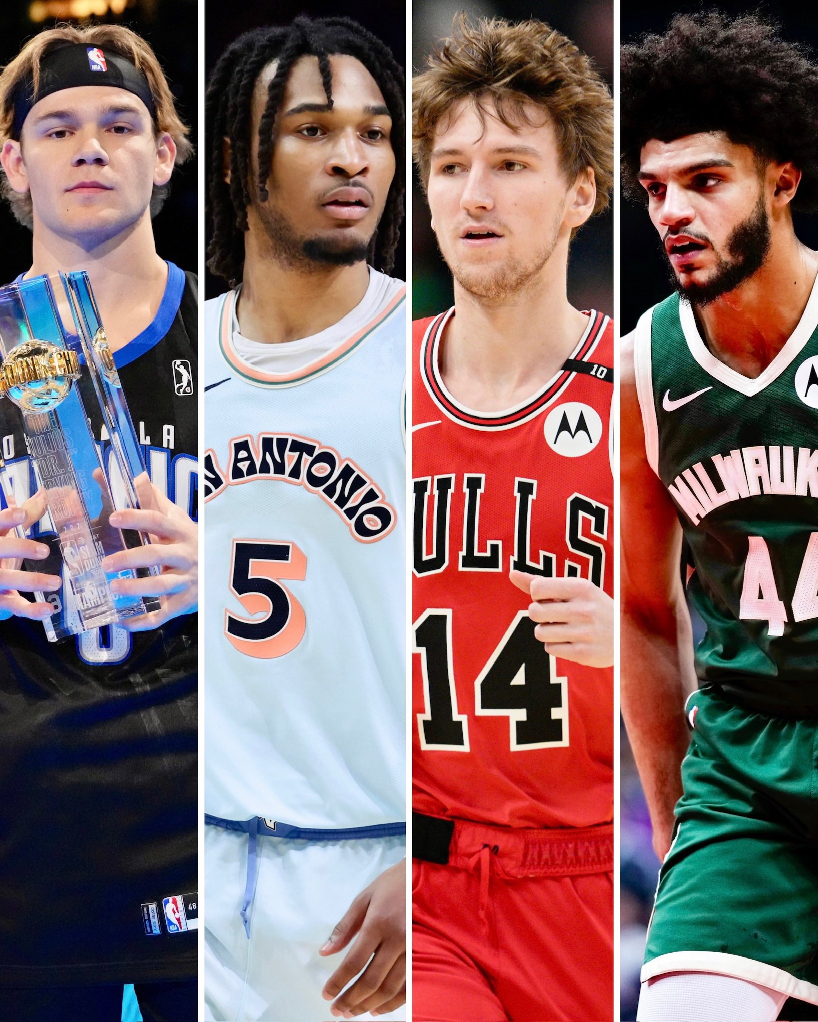 那不勒斯豪取连胜备战法国杯丹佛掘金战术微调备战全明星赛，质疑声仍在直接炸裂的简单介绍