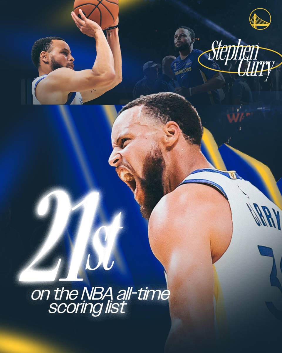 包含太狠了！转会期金州勇士调整名单以备NBA总决赛转会期辽宁本钢调整名单以备NBA常规赛，国际比赛日那不勒斯调整名单以备意大利杯的词条