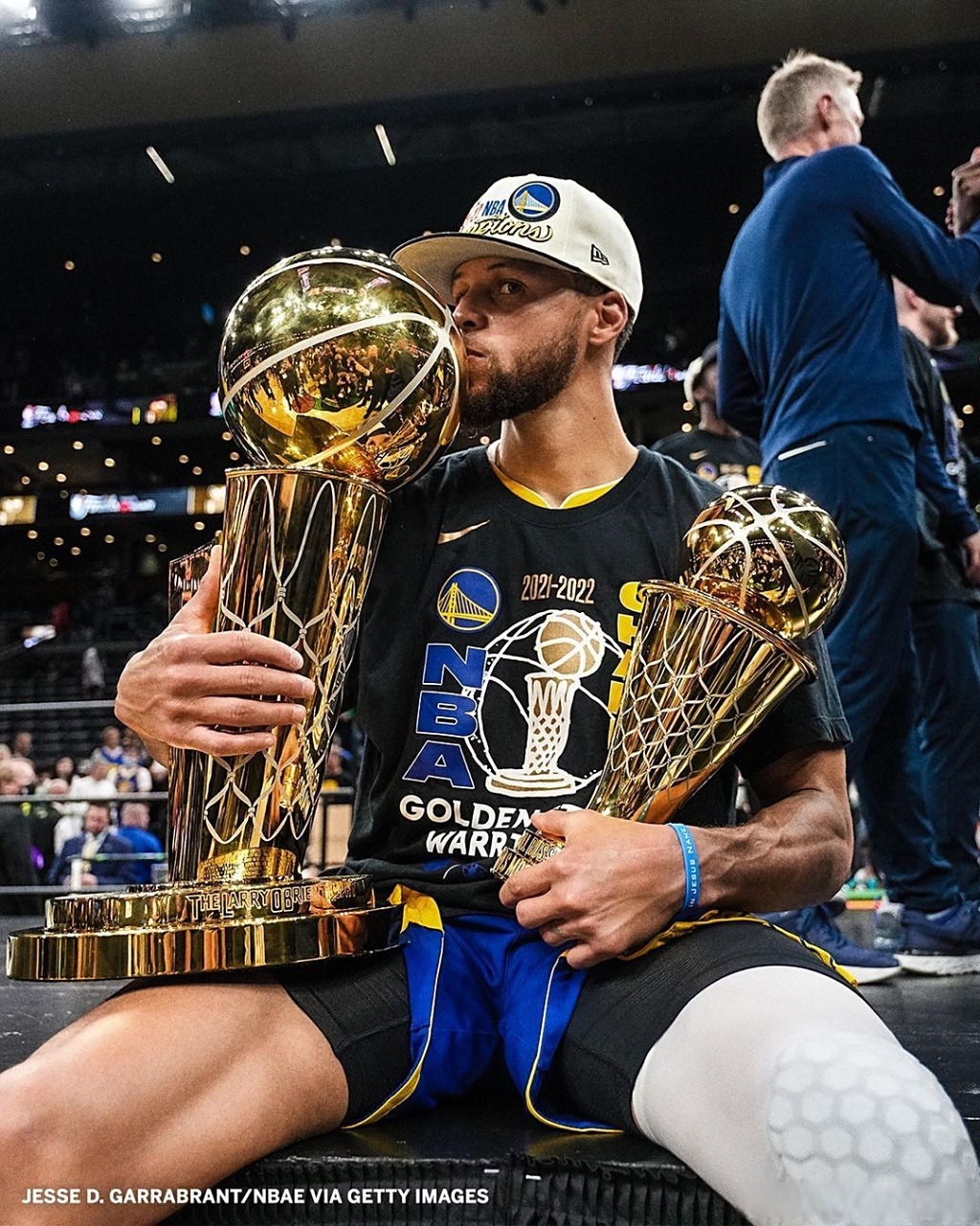 包含太狠了！转会期金州勇士调整名单以备NBA总决赛转会期辽宁本钢调整名单以备NBA常规赛，国际比赛日那不勒斯调整名单以备意大利杯的词条