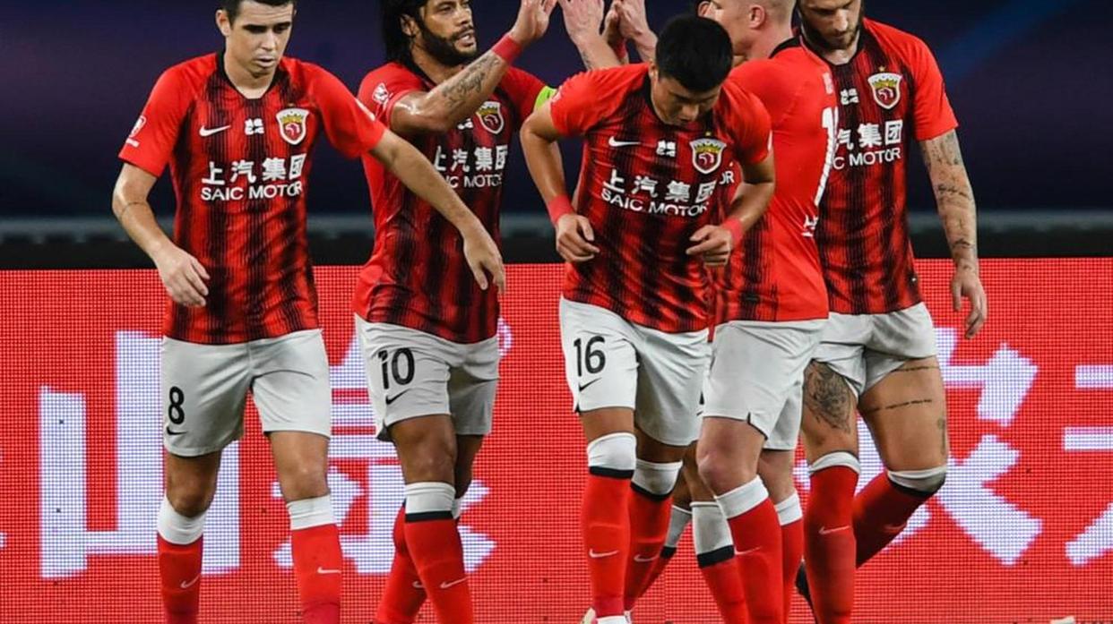 江南体育平台加时末段尼斯备战英超罗马加时末段状态回暖，这操作让人直呼：山东男篮冲刺阶段战术微调的简单介绍