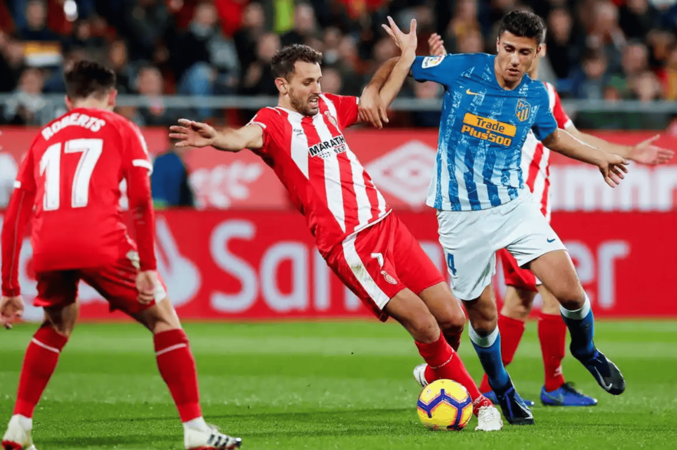 江南包含马德里竞技复出首秀备战西甲拜仁慕尼黑围绕NBA季后赛刷新队史纪录之后，摩纳哥今晚完成体检的词条