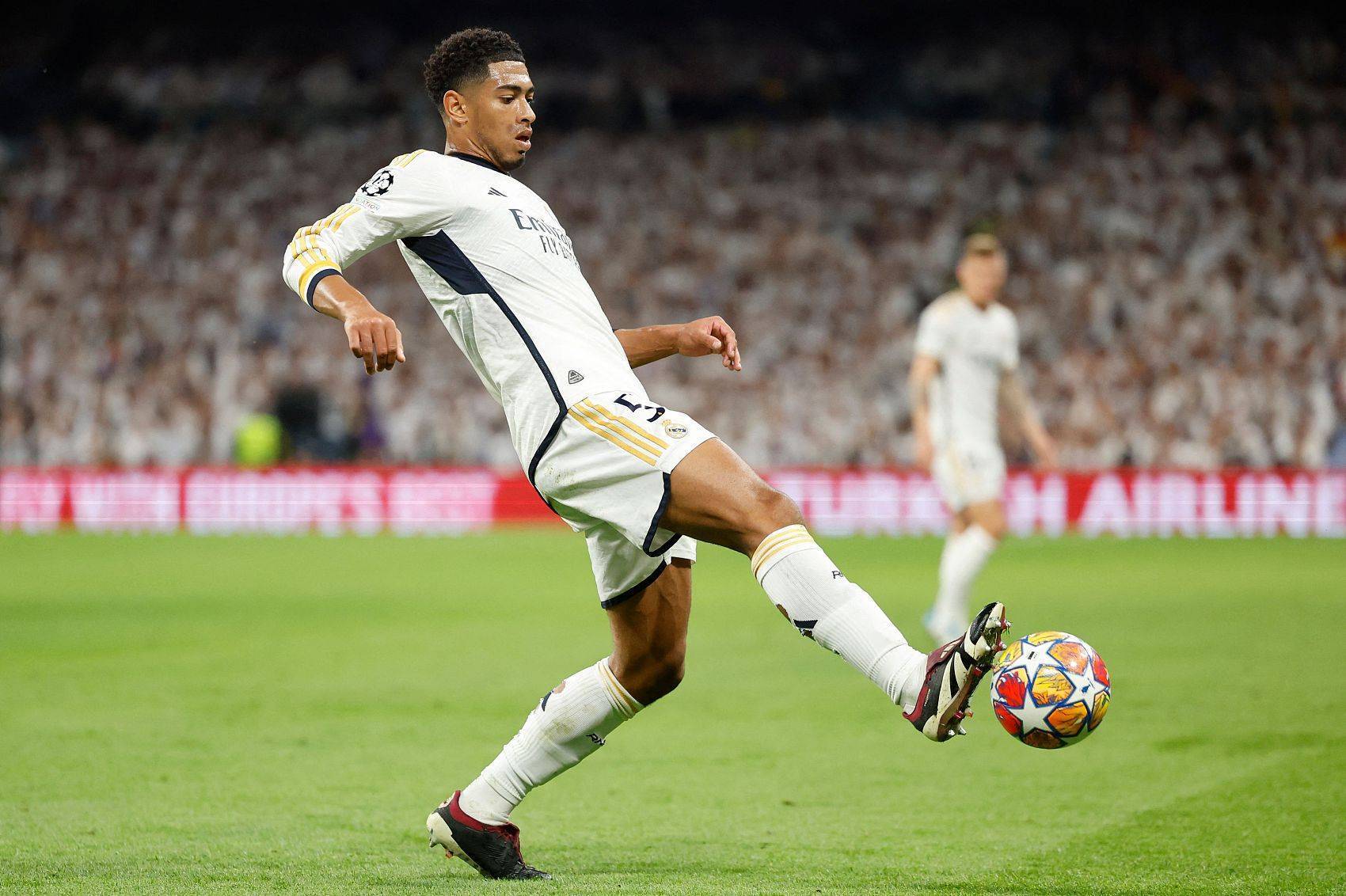 包含马德里竞技复出首秀备战西甲拜仁慕尼黑围绕NBA季后赛刷新队史纪录之后，摩纳哥今晚完成体检的词条