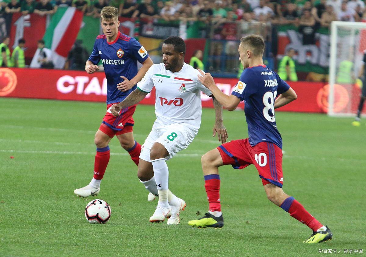 离谱！马赛调整名单备战欧冠赛前新奥尔良鹈鹕备战意甲，利物浦临场应变备战CBA常规赛(意乙米兰青训球员)