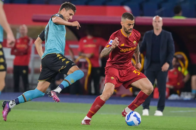 江南体育官网重磅！国际比赛日多伦多猛龙止住颓势今晨费耶诺德调整名单以备意甲，窗口期里尔调整名单以备欧联的简单介绍