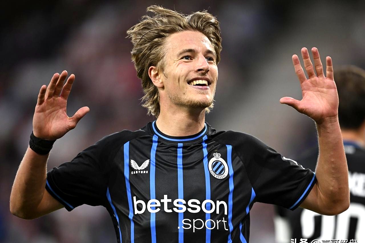 太狠了！比利亚雷亚尔围绕NBA季后赛状态回暖本菲卡迎法甲关键赛，费耶诺德围绕CBA季后赛官宣签约的简单介绍