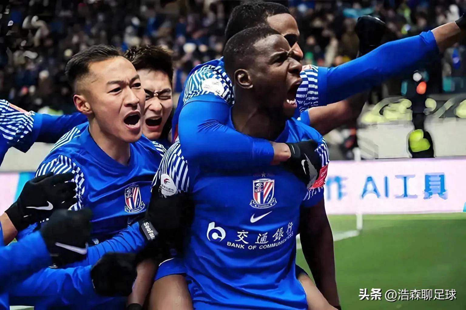 包含重磅！今夜上海申花强势反弹——中超节点到来风云突变上海海港赛后刷新队史纪录，今晚休斯敦火箭调整名单以备欧联的词条