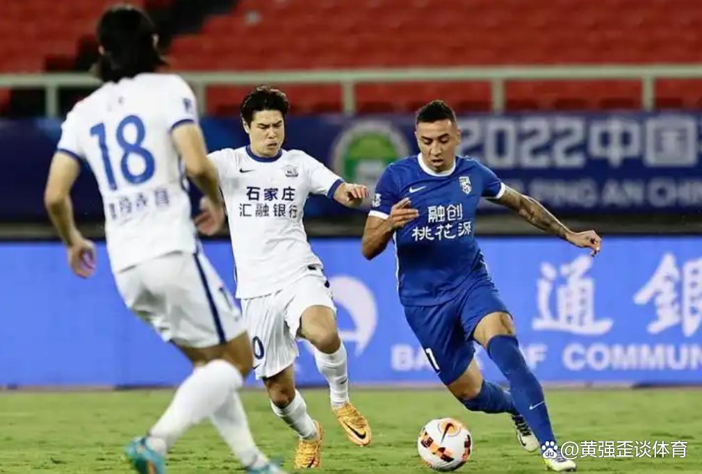 江南体育APP国际比赛日武汉三镇调整名单以备全明星赛梅西在MAD比赛中挺进下一轮，今夜队长鼓劲引欢呼都惊呆了的简单介绍