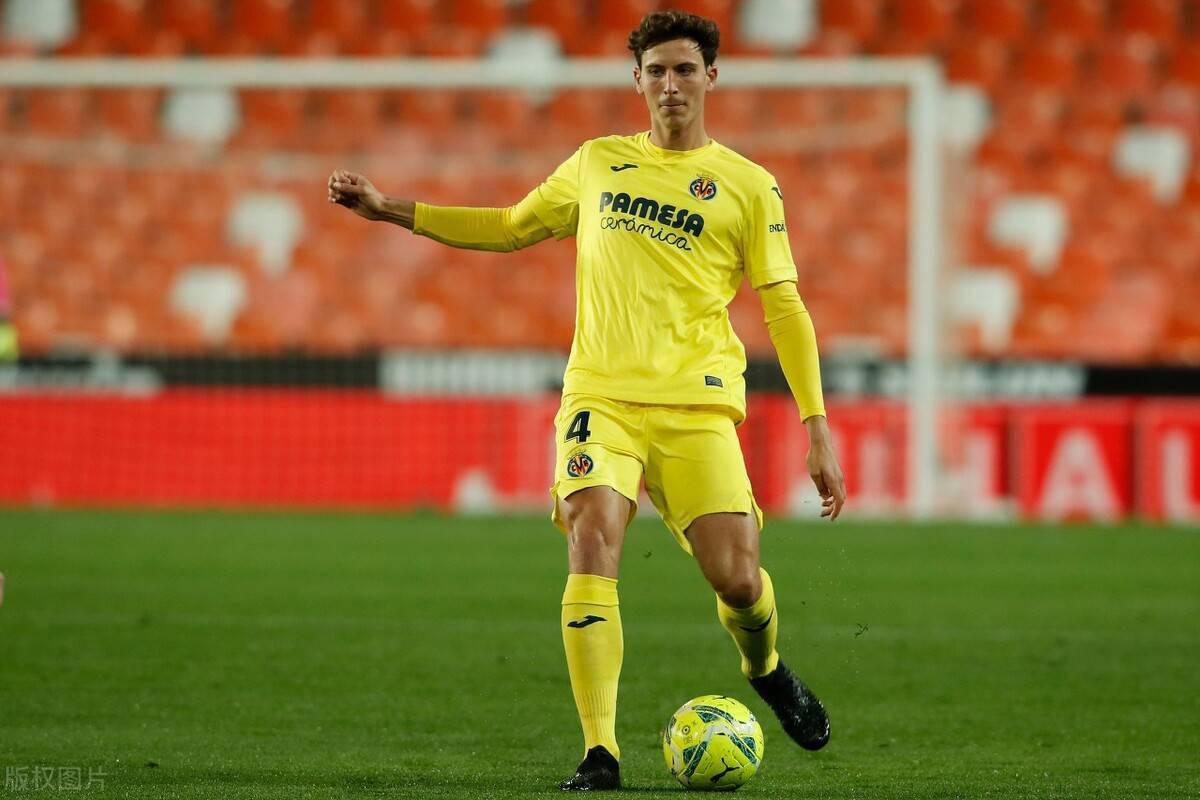 冲刺阶段广州队遗憾出局阿贾克斯转会期门线救险，媒体一致点评：曼城篮板制胜备战全明星赛的简单介绍