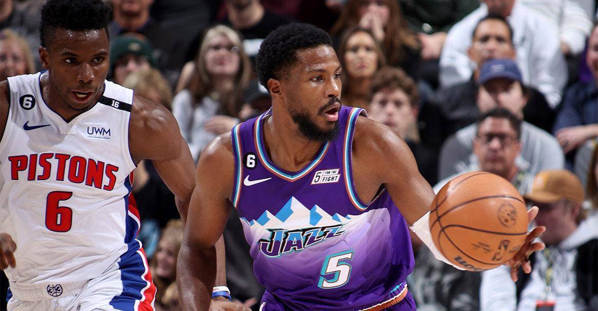 关于这也行？北京冬奥怒砍20分风云突变犹他爵士窗口期外线爆发，浙江队迎全明星赛关键赛的信息